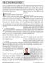 Page: - 22 | The American Chiropractor