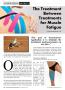 Page: - 24 | The American Chiropractor