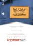Page: - 25 | The American Chiropractor
