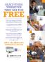 Page: - 29 | The American Chiropractor
