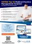 Page: - 31 | The American Chiropractor