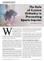 Page: - 32 | The American Chiropractor