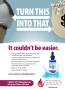 Page: - 33 | The American Chiropractor