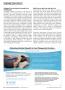 Page: - 34 | The American Chiropractor