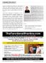 Page: - 36 | The American Chiropractor