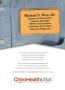 Page: - 37 | The American Chiropractor