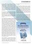 Page: - 39 | The American Chiropractor