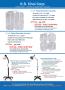 Page: - 41 | The American Chiropractor