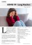 Page: - 42 | The American Chiropractor