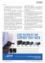 Page: - 45 | The American Chiropractor