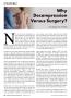 Page: - 46 | The American Chiropractor