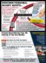 Page: - 5 | The American Chiropractor