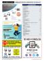 Page: - 50 | The American Chiropractor
