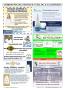 Page: - 51 | The American Chiropractor