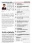 Page: - 6 | The American Chiropractor