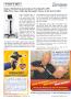 Page: - 8 | The American Chiropractor