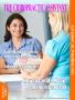 Page: - 1 | The American Chiropractor