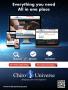 Page: - 11 | The American Chiropractor