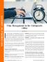 Page: - 12 | The American Chiropractor