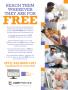 Page: - 13 | The American Chiropractor