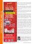 Page: - 14 | The American Chiropractor