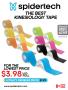 Page: - 15 | The American Chiropractor