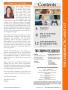 Page: - 3 | The American Chiropractor