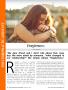 Page: - 4 | The American Chiropractor