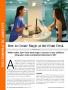 Page: - 8 | The American Chiropractor