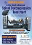 Page: - 1 | The American Chiropractor
