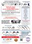 Page: - 11 | The American Chiropractor