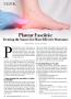 Page: - 12 | The American Chiropractor