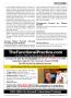Page: - 13 | The American Chiropractor