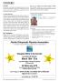 Page: - 14 | The American Chiropractor