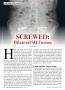Page: - 16 | The American Chiropractor