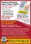 Page: - 19 | The American Chiropractor