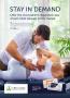 Page: - 2 | The American Chiropractor