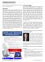 Page: - 20 | The American Chiropractor