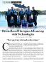 Page: - 22 | The American Chiropractor