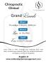 Page: - 23 | The American Chiropractor