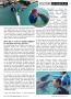 Page: - 24 | The American Chiropractor