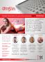Page: - 25 | The American Chiropractor