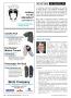 Page: - 26 | The American Chiropractor