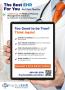 Page: - 27 | The American Chiropractor