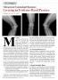 Page: - 28 | The American Chiropractor