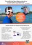 Page: - 29 | The American Chiropractor