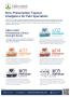 Page: - 3 | The American Chiropractor