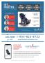 Page: - 31 | The American Chiropractor