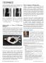 Page: - 32 | The American Chiropractor