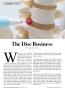 Page: - 34 | The American Chiropractor